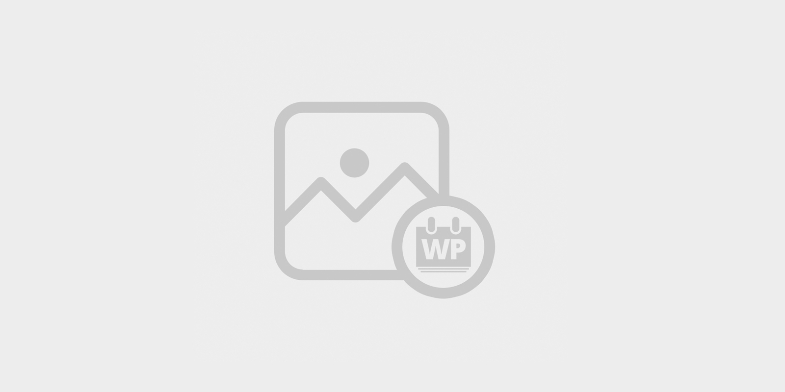 test 4